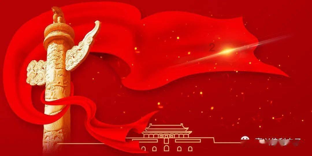 “离线休息权”也要保障
