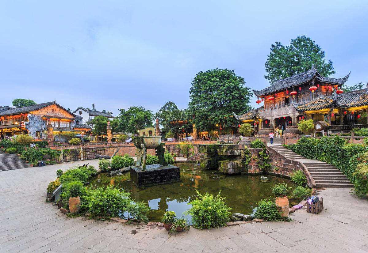 庆祝建军节好句游戏画面